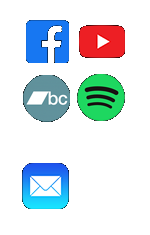 social media